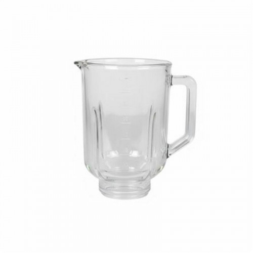 Repuesto Vaso Batidora Muvip MV0652
