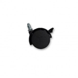 Rueda de Recambio para...