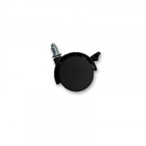 Rueda de Recambio para Climatizador...