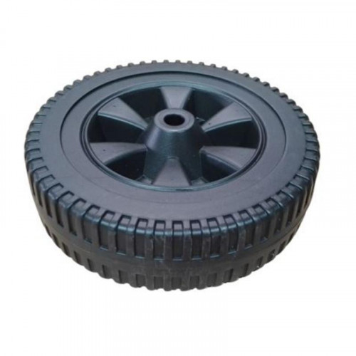 Rueda Grande para Barbacoas de Gas...