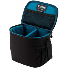 TENBA BOLSA SKYLINE 8 ZOMM 2