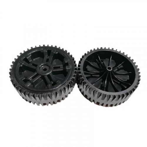 Rueda de Recambio Muvip MV0468 para...