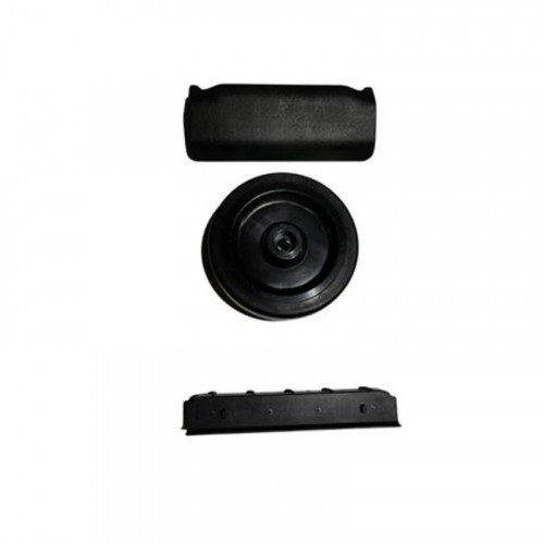 Rueda de Repuesto Original para...