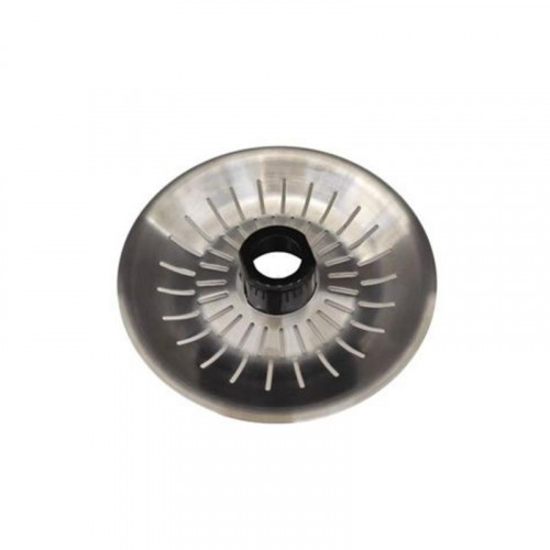 Separador de Pulpa para Exprimidor...