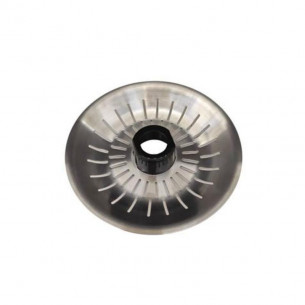 Separador de Pulpa Muvip...