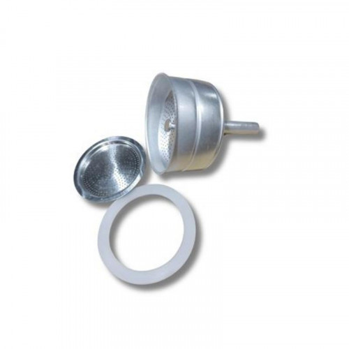 Set de Filtros y Juntas Muvip MV0589...