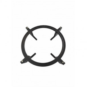 Soporte para Sartén y...