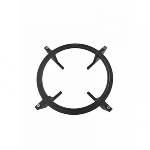 Soporte para Sartén y Caldero Muvip...