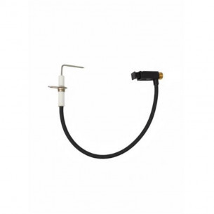 Switch de Quemador para...