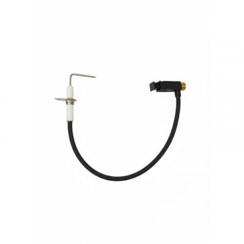 Switch de Quemador para Cocina de Gas...