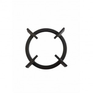 Soporte para Sartén /...