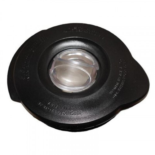 Tapa para Batidora Muvip con Tapón...