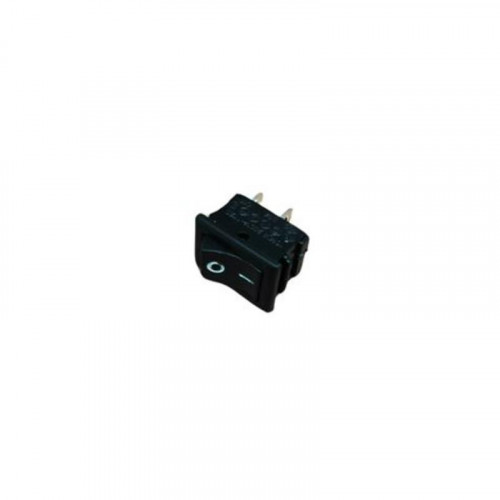 Interruptor para Lijadora Orbital...