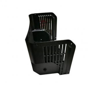 Tapa Compresor para Neveras...