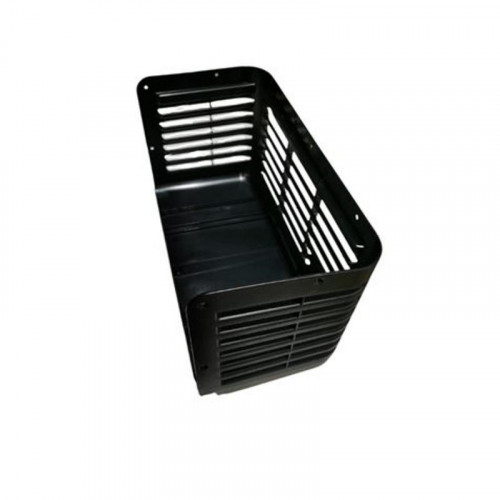 Tapa Compresor Original Muvip para...