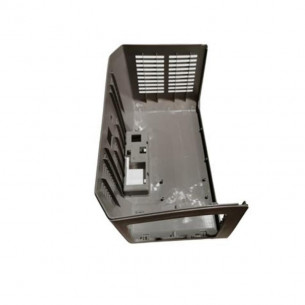 Tapa Compresor Muvip para...