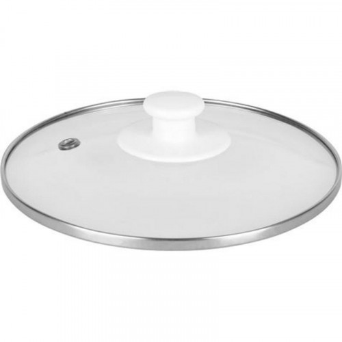 Tapa de Cristal para Arrocera Muvip...