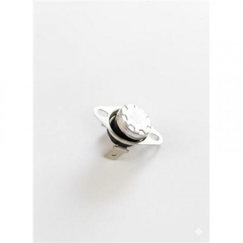 Termostato para Calentador/Termo de...