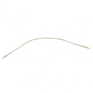 Termostato de Horno y...