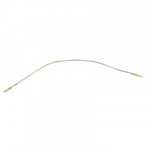 Termostato de Horno y Cocina MUVIP...