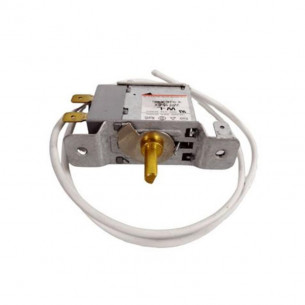 Termostato para Frigorífico...