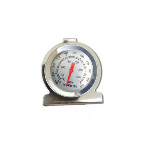 Termostato para Cocina Muvip MV0454...