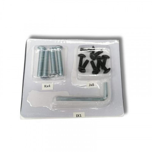 Tornillos para Sillas Muvip MV0524