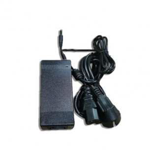 Transformador de Corriente...