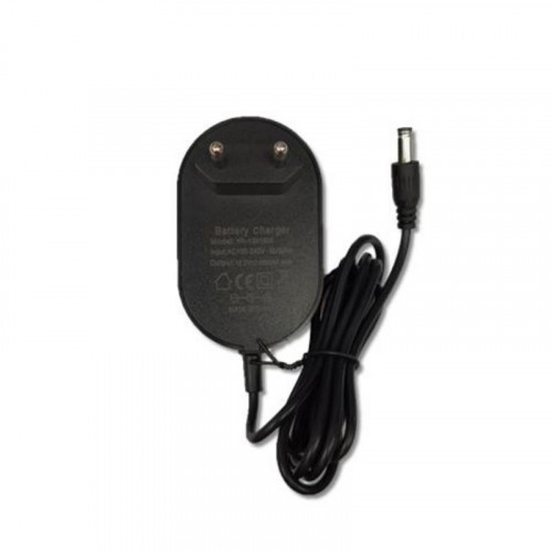 Transformador para Ventilador...