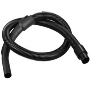 Tubo y Manguera de 1.5...