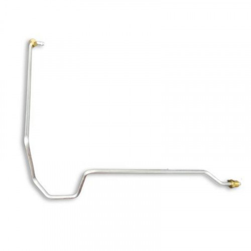 Tubo de Gas para Horno Muvip MV0454...