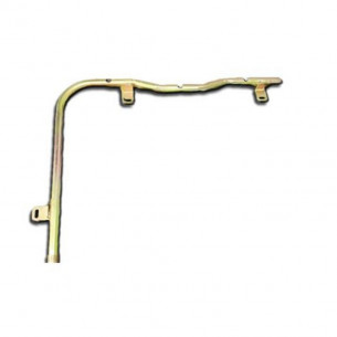 Tubo de Gas para Cocinilla...