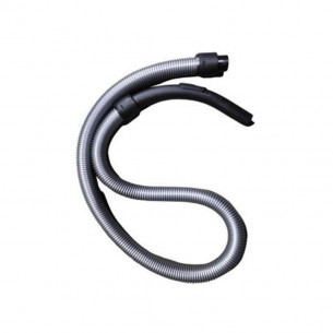 Tubo Flexible de 1.5 Metros...