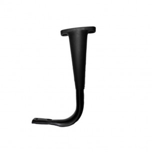 Tubo Reposabrazos para...