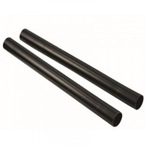 Tubo Plástico para Aspiradoras MUVIP...