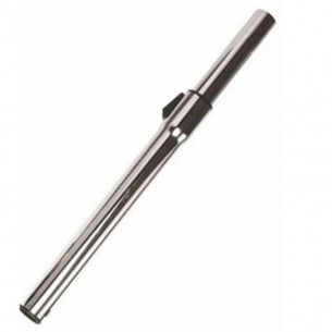 Tubo Telescópico Muvip para...