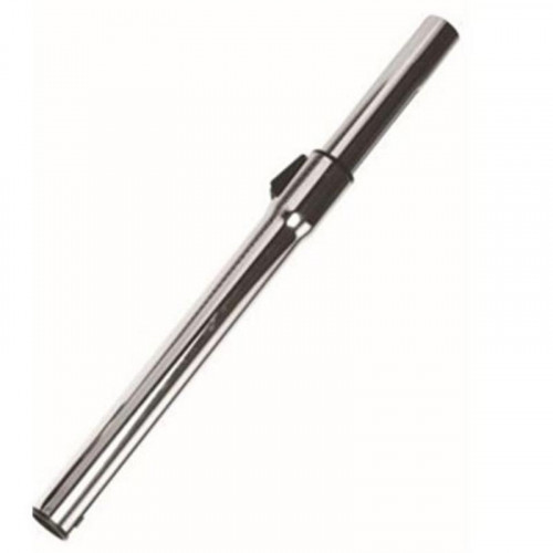 Tubo Telescópico Muvip para...