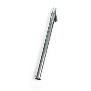 Tubo Telescópico Metálico...