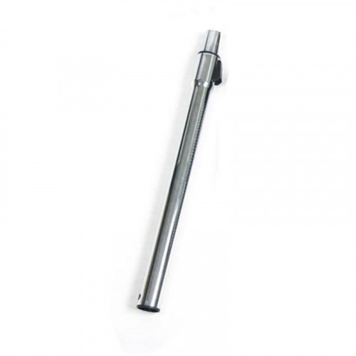 Tubo Telescópico Metálico para...