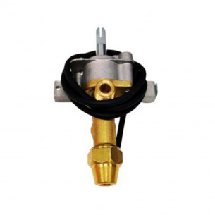 Válvula de Gas con...