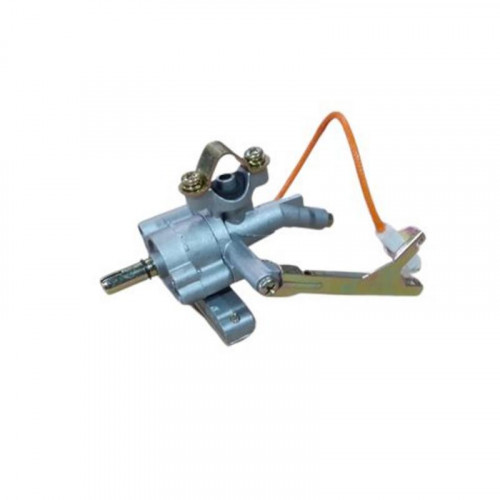 Válvula de Mantenimiento Muvip para...