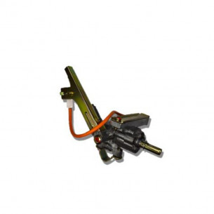 Válvula Principal para...