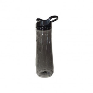 Vaso con Tapa de Recambio...