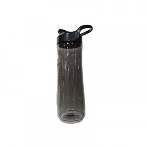 Vaso con Tapa de Recambio para...