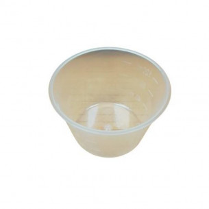 Vaso Medidor para Arrocera...