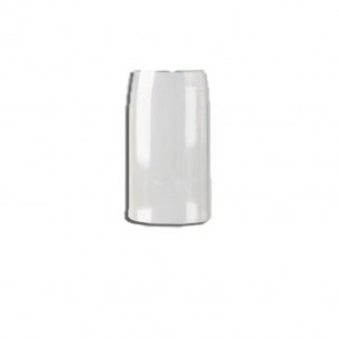 Vaso Plástico de Repuesto...