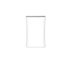 Vaso Plástico 600ml para...