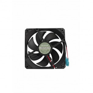 Ventilador para Nevera...