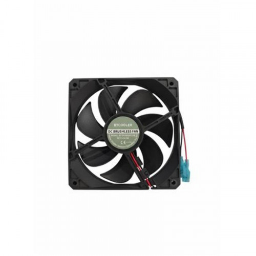 Ventilador para Nevera Muvip MV0569 y...