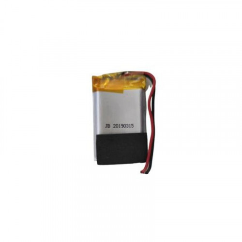 Batería de Repuesto para Lector de...